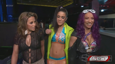 Mickie20180108_Still015.jpg