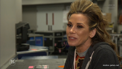 Mickie24Empowered_Still058.jpg