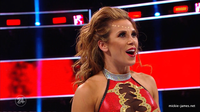 Mickie24Empowered_Still090.jpg