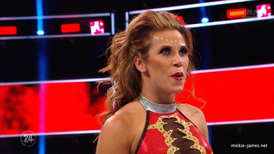 Mickie24Empowered_Still091.jpg