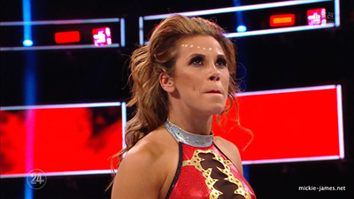 Mickie24Empowered_Still092.jpg