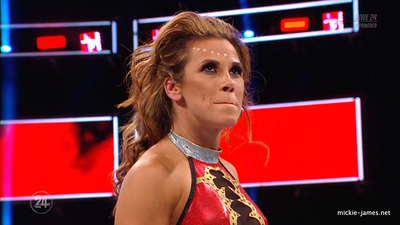 Mickie24Empowered_Still093.jpg