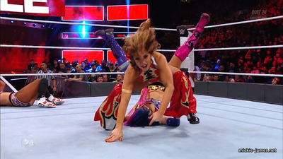 Mickie24Empowered_Still097.jpg
