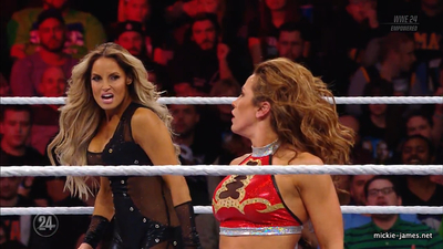 Mickie24Empowered_Still099.jpg