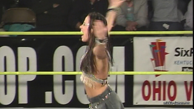 MickieCollection02_Still162.jpg