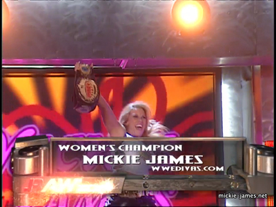 MickieCollection11_Still007.jpg