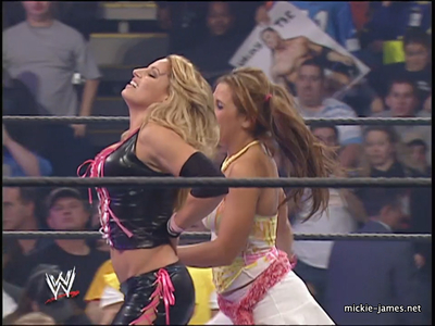 MickiePPV20051127_Still510.jpg