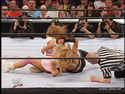 MickiePPV20060402_Still703.jpg