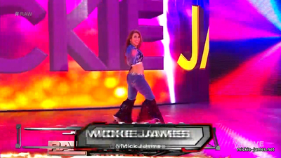 MickieRaw20171218_Still008.jpg