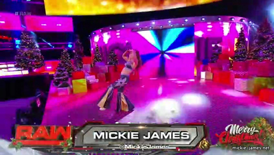 MickieRaw20171225_Still165.jpg
