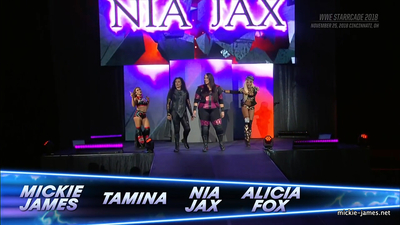 MickieStarrcade_Still006.jpg