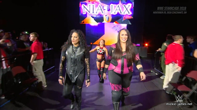 MickieStarrcade_Still015.jpg