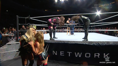 MickieStarrcade_Still041.jpg
