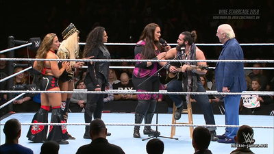 MickieStarrcade_Still069.jpg