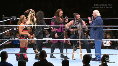 MickieStarrcade_Still073.jpg