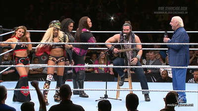 MickieStarrcade_Still081.jpg