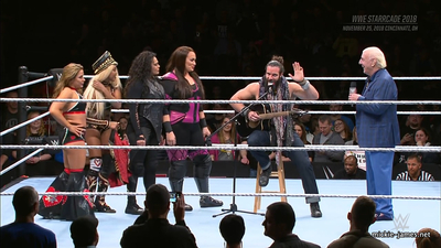 MickieStarrcade_Still099.jpg