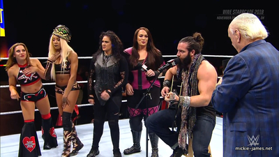 MickieStarrcade_Still134.jpg