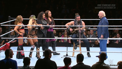 MickieStarrcade_Still150.jpg
