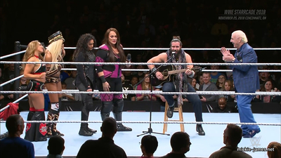 MickieStarrcade_Still167.jpg