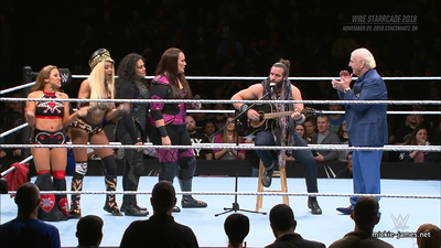 MickieStarrcade_Still179.jpg