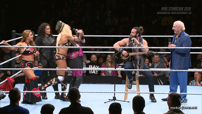 MickieStarrcade_Still253.jpg