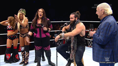 MickieStarrcade_Still275.jpg