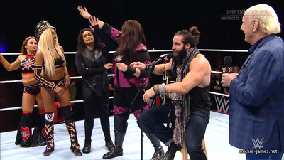 MickieStarrcade_Still282.jpg