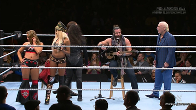 MickieStarrcade_Still322.jpg
