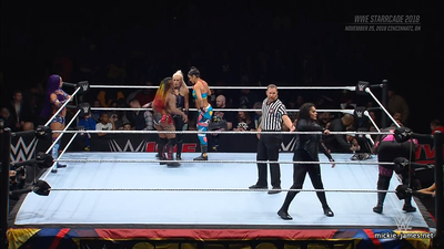 MickieStarrcade_Still328.jpg