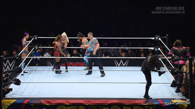 MickieStarrcade_Still333.jpg