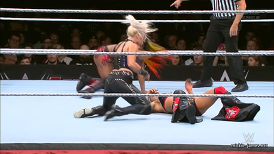 MickieStarrcade_Still486.jpg