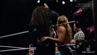 MickieStarrcade_Still569.jpg