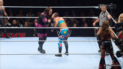 MickieStarrcade_Still641.jpg