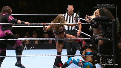 MickieStarrcade_Still661.jpg