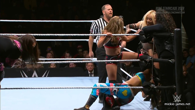 MickieStarrcade_Still664.jpg