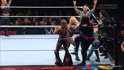 MickieStarrcade_Still727.jpg
