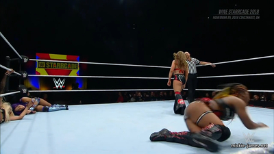 MickieStarrcade_Still751.jpg