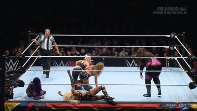 MickieStarrcade_Still764.jpg