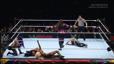 MickieStarrcade_Still770.jpg