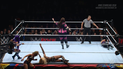 MickieStarrcade_Still773.jpg