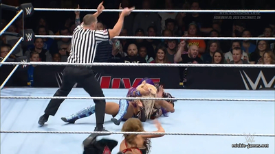 MickieStarrcade_Still775.jpg