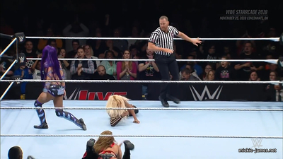 MickieStarrcade_Still778.jpg