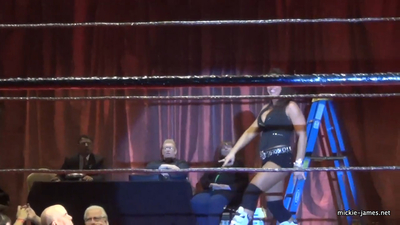 MickieYT20140308_Still002.jpg