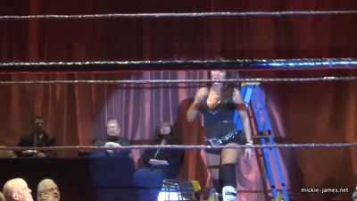 MickieYT20140308_Still003.jpg