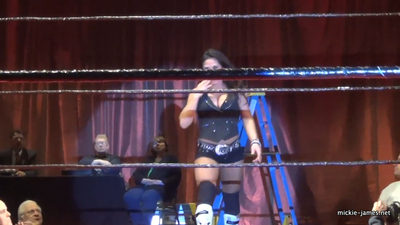MickieYT20140308_Still004.jpg