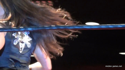 MickieYT20140308_Still016.jpg