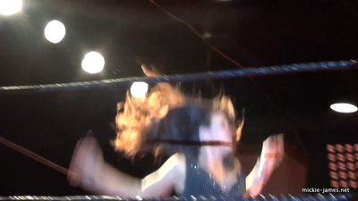 MickieYT20140308_Still029.jpg
