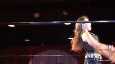 MickieYT20140308_Still032.jpg
