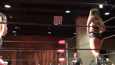 MickieYT20140308_Still065.jpg